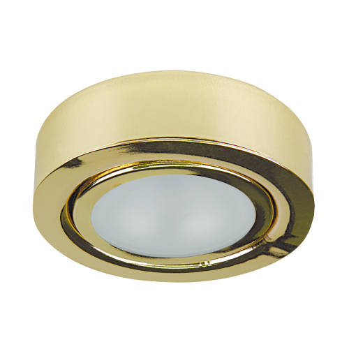 Мебельный светильник Mobiled 003352