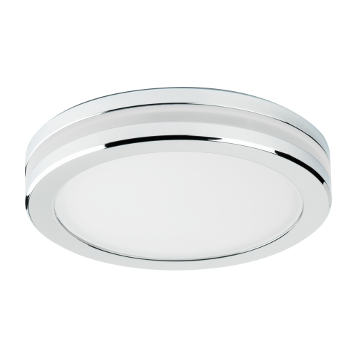 Светильник точечный встраиваемый декоративный со встроенными светодиодами Maturo 070254