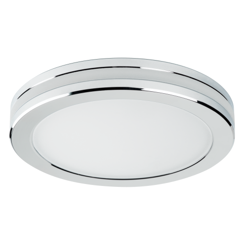 Светильник точечный встраиваемый декоративный со встроенными светодиодами Maturo 070264