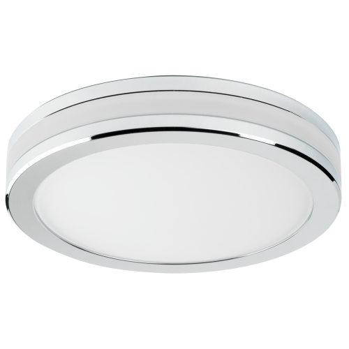 Светильник точечный встраиваемый декоративный со встроенными светодиодами Maturo 070274