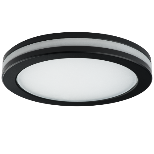 Светильник точечный встраиваемый декоративный со встроенными светодиодами Maturo 070774