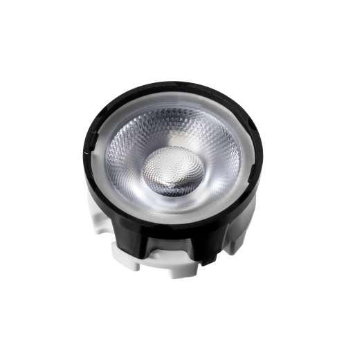 Внутренняя линза для серии SPIRA D 65 мм, оптика 36G Spira 074103