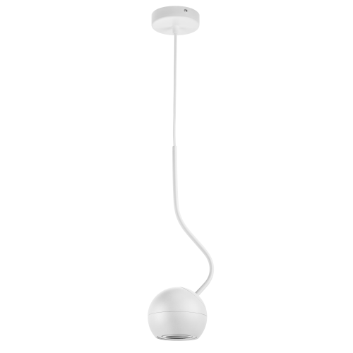 Светильник подвесной Fabi 110716