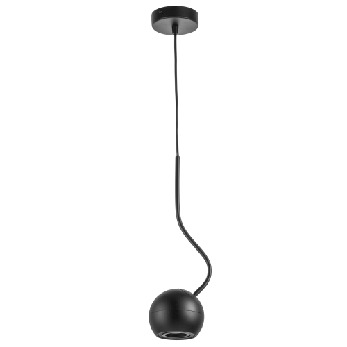 Светильник подвесной Fabi 110717