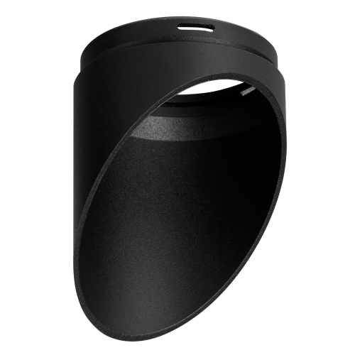 Насадка торцевая на светильник Rullo 201437