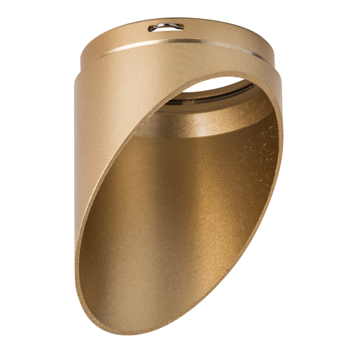 Насадка торцевая на светильник Rullo 201440