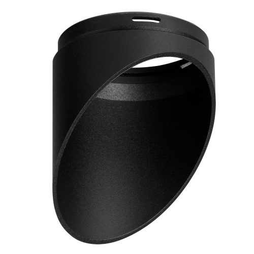 Насадка торцевая на светильник Rullo 201487