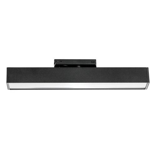 Светильник линейный д/трека Lilla 202037