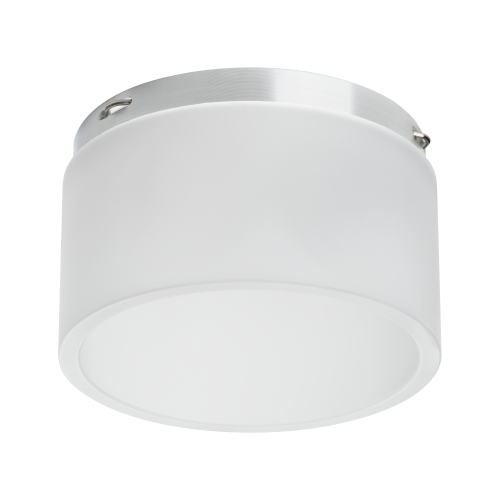 Насадка торцевая с рассеивателем на светильник Rullo 202481