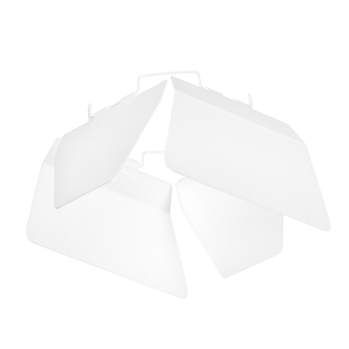 Насадка торцевая Rullo 202486