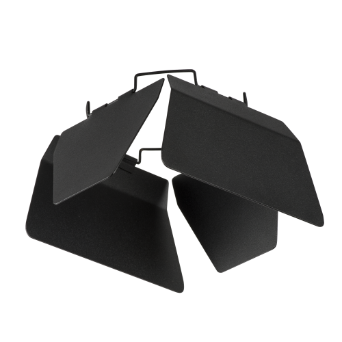 Насадка торцевая Rullo 202487