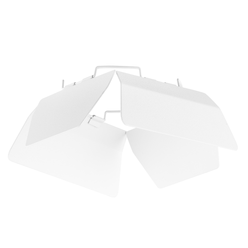 Насадка торцевая Canno 202996