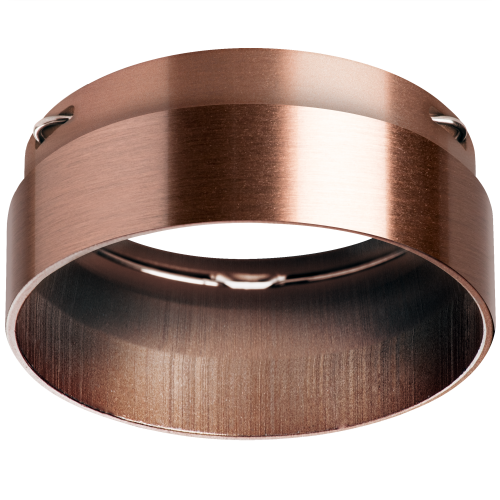 Насадка торцевая Rullo 203430