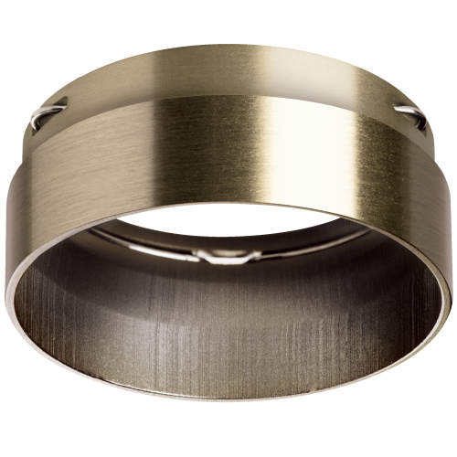 Насадка торцевая Rullo 203431