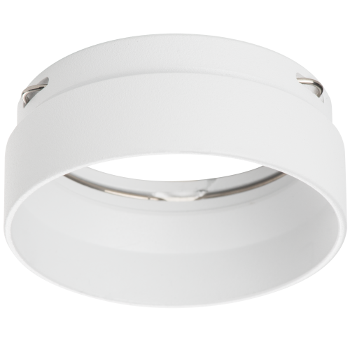 Насадка торцевая Rullo 203436