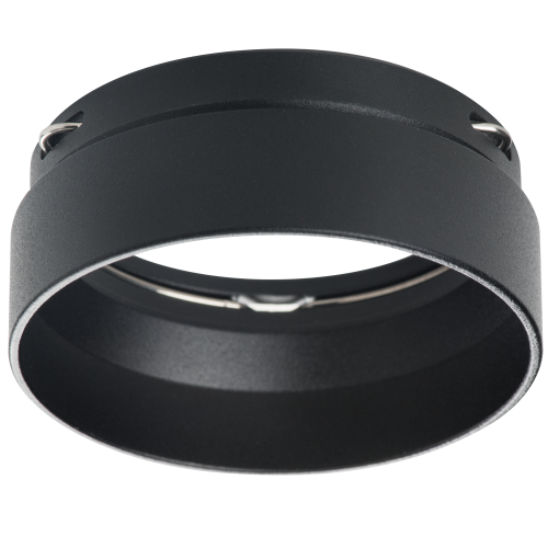 Насадка торцевая Rullo 203437