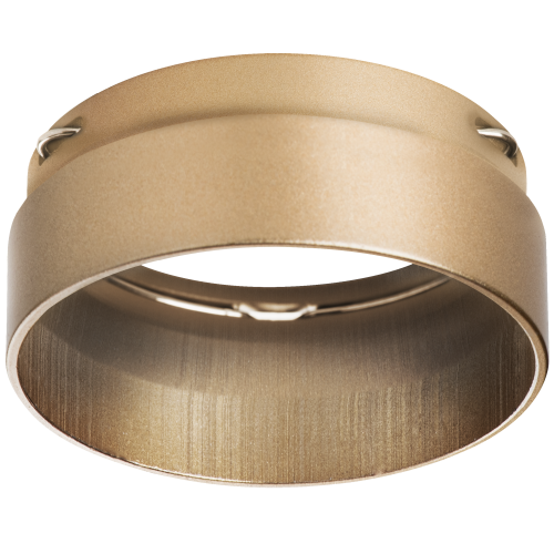 Насадка торцевая Rullo 203440