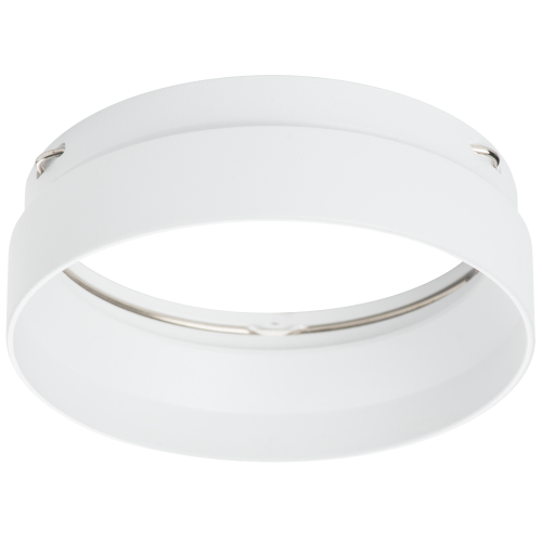 Насадка торцевая Rullo 203486