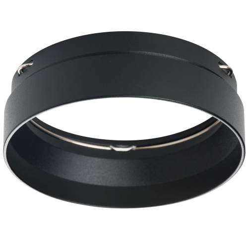 Насадка торцевая Rullo 203487