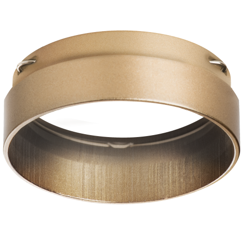 Насадка торцевая Rullo 203490