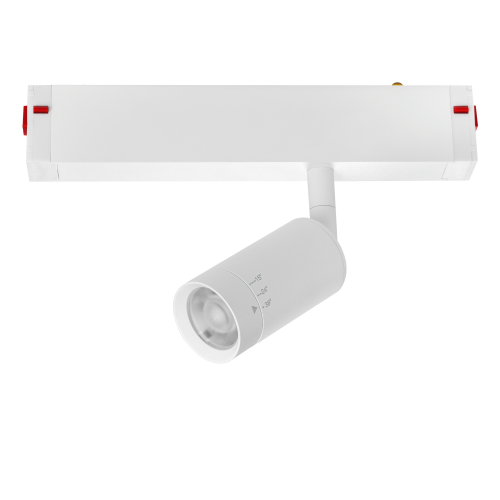 Светильник для трека PRO диммируемый APP Teta 205016