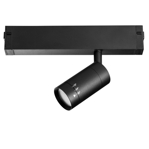 Светильник для трека PRO диммируемый Teta 205017R