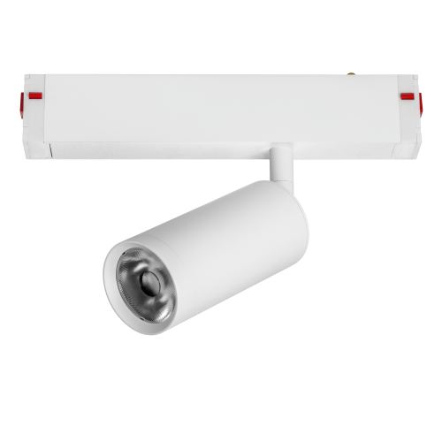 Светильник для трека PRO диммируемый APP Teta 205026