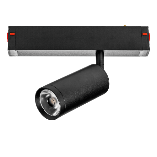 Светильник для трека PRO диммируемый APP Teta 205027