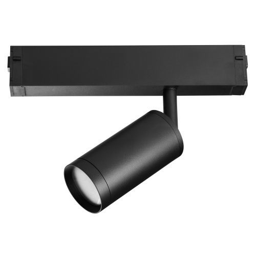 Светильник для трека PRO диммируемый Teta 205027R