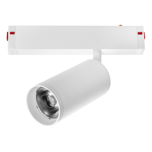Светильник для трека PRO диммируемый APP Teta 205036