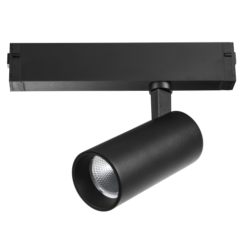 Светильник для трека PRO диммируемый Teta 205037R