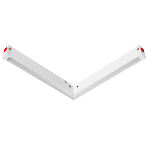 Светильник для трека PRO диммируемый APP Teta 205256