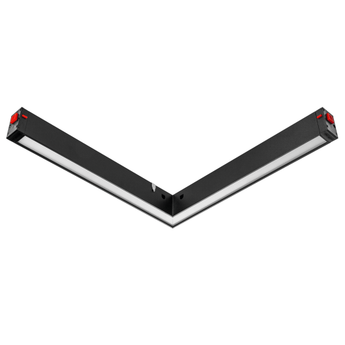 Светильник для трека PRO диммируемый APP Teta 205257