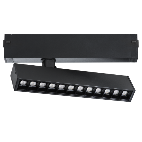 Светильник для трека PRO диммируемый Teta 205317R