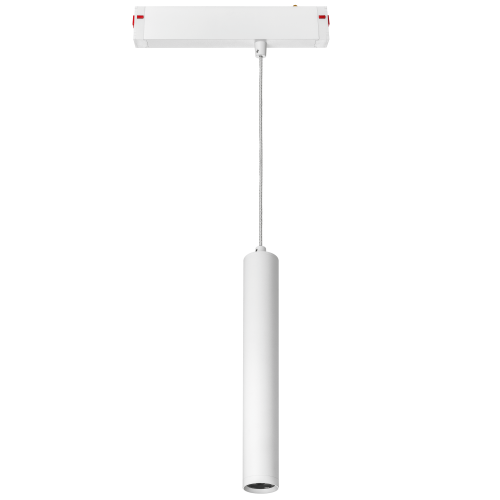 Светильник для трека PRO диммируемый APP Teta 205406