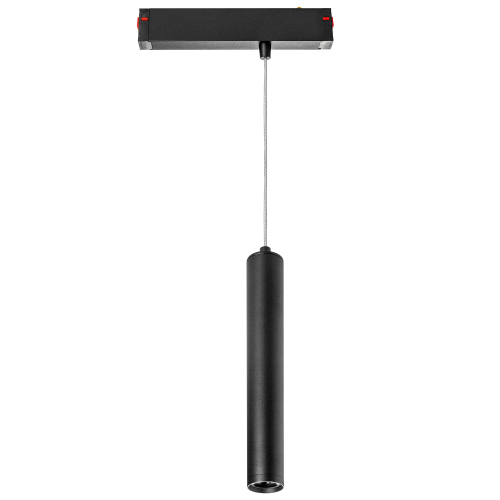 Светильник для трека PRO диммируемый APP Teta 205407