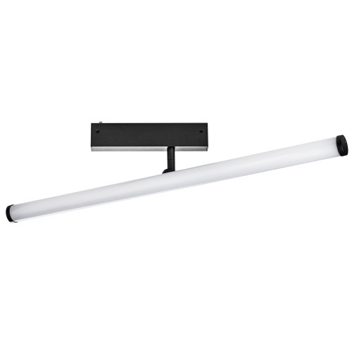 Светильник линейный поворотный Teta SMART PRO Teta 205607