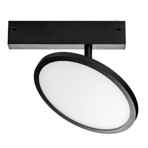 Светильник заливающего света поворотный Teta SMART PRO Teta 205707