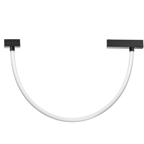 Светильник гибкий силиконовый SMART PRO Teta Teta 205907