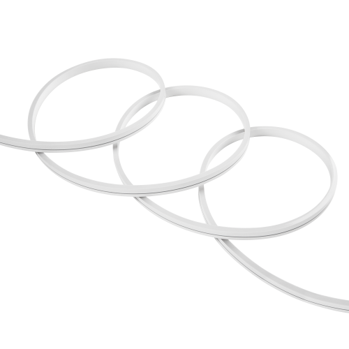 Светильник д/1-фазн трека LINEA Linea 206112