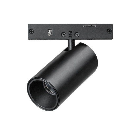 Светильник д/1-фазн трека LINEA Linea 206137