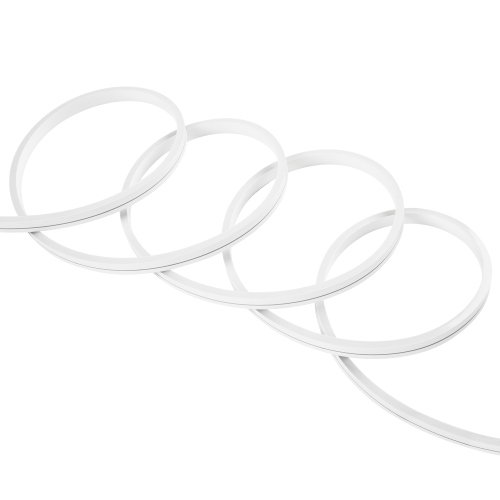 Светильник д/1-фазн трека LINEA Linea 206212