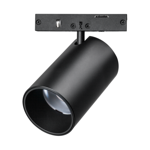 Светильник д/1-фазн трека LINEA Linea 206237