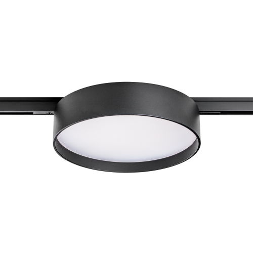 Светильник д/1-фазн трека LINEA Linea 206547