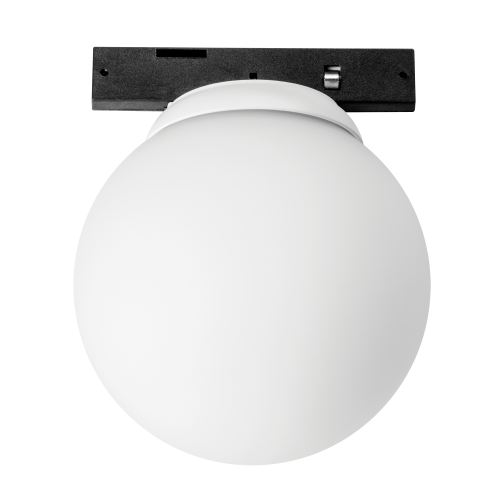 Светильник 24V д/трека Linea 206637