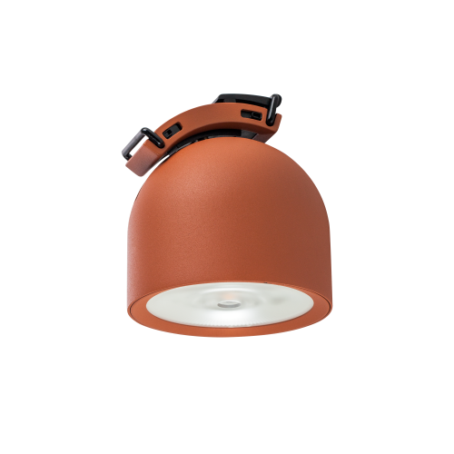 Светильник для трека NOVE Nove 208032