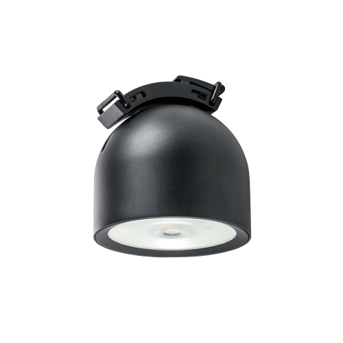 Светильник для трека NOVE Nove 208037