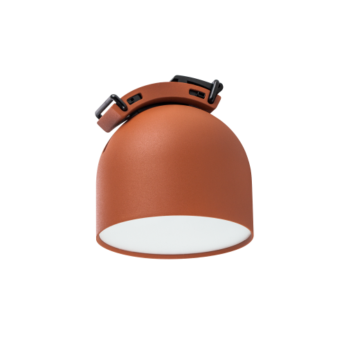 Светильник для трека NOVE Nove 208042