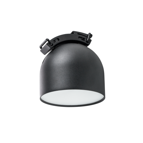 Светильник для трека NOVE Nove 208047