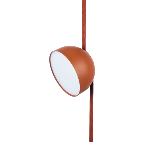 Светильник для трека NOVE Nove 208132